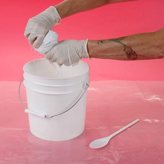 Tulip® Artisan Soda Ash Tie Dye Kit